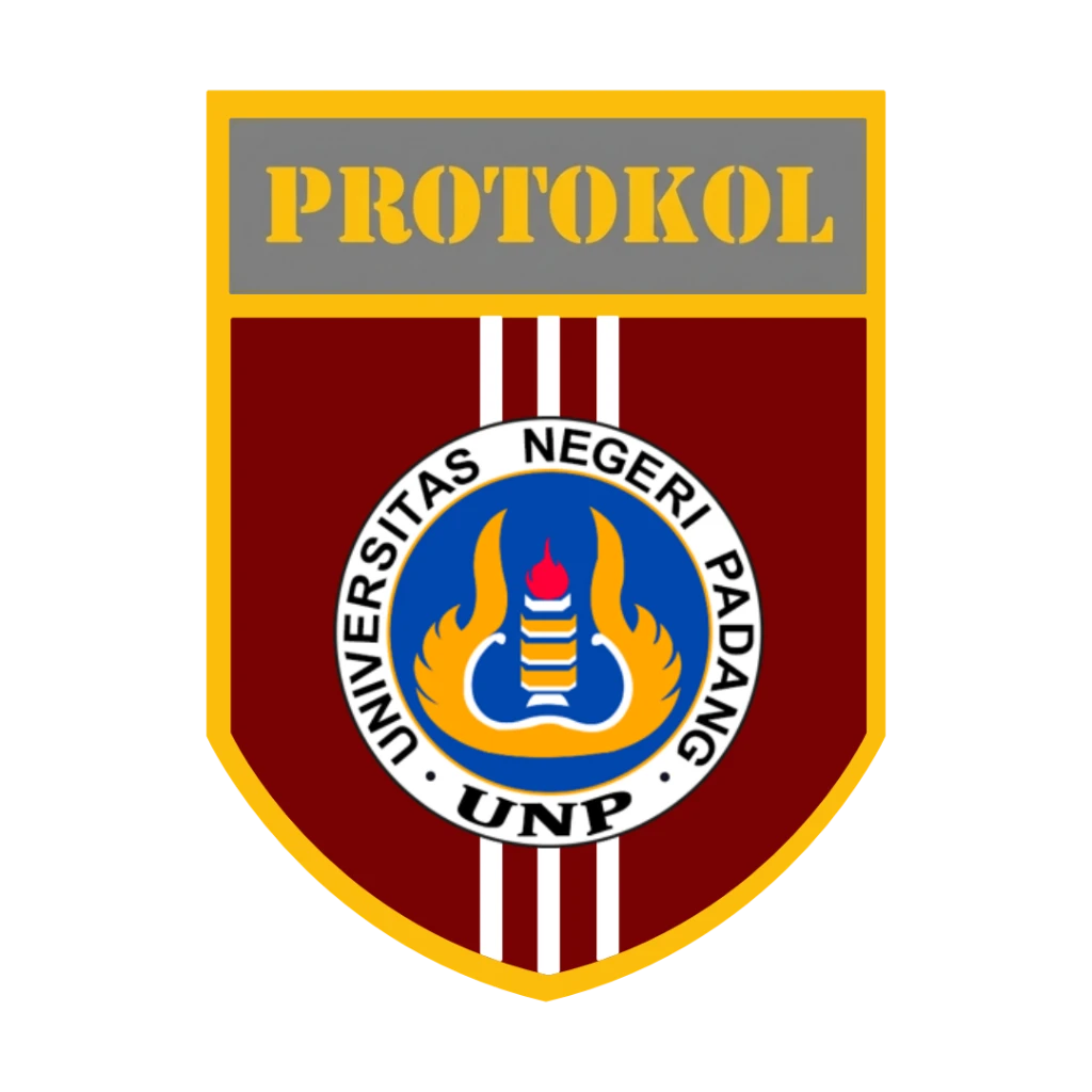 Logo Protokoler