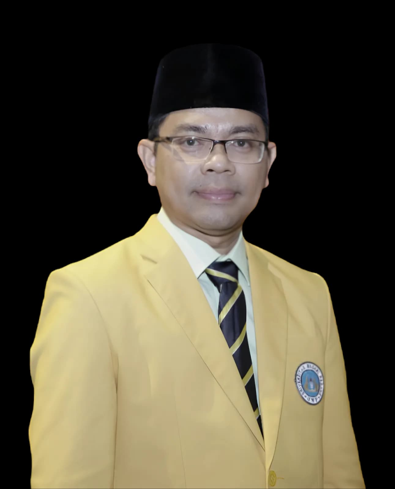 Dr. Ir. Krismadinata, S.T., M.T