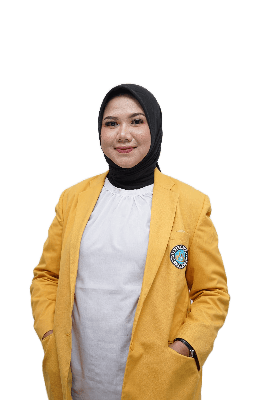 Divisi SDM