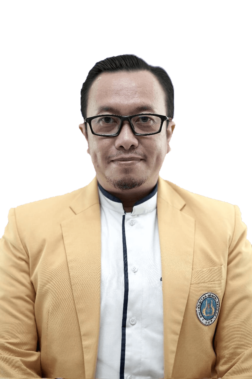 Kepala Kantor