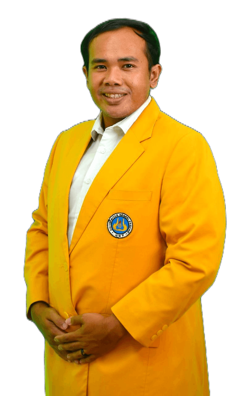 Divisi Acara